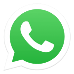 Whatsapp icon png